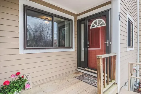 36 Park Drive Mount Kisco NY 10549