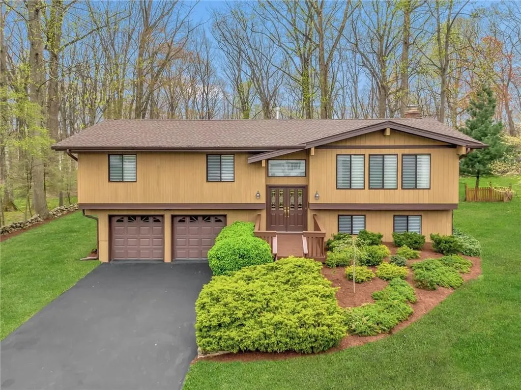 174 Waters Edge Valley Cottage NY 10989