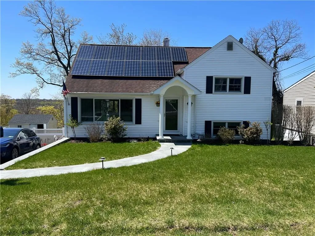 34 Montclair Road Yonkers NY 10710