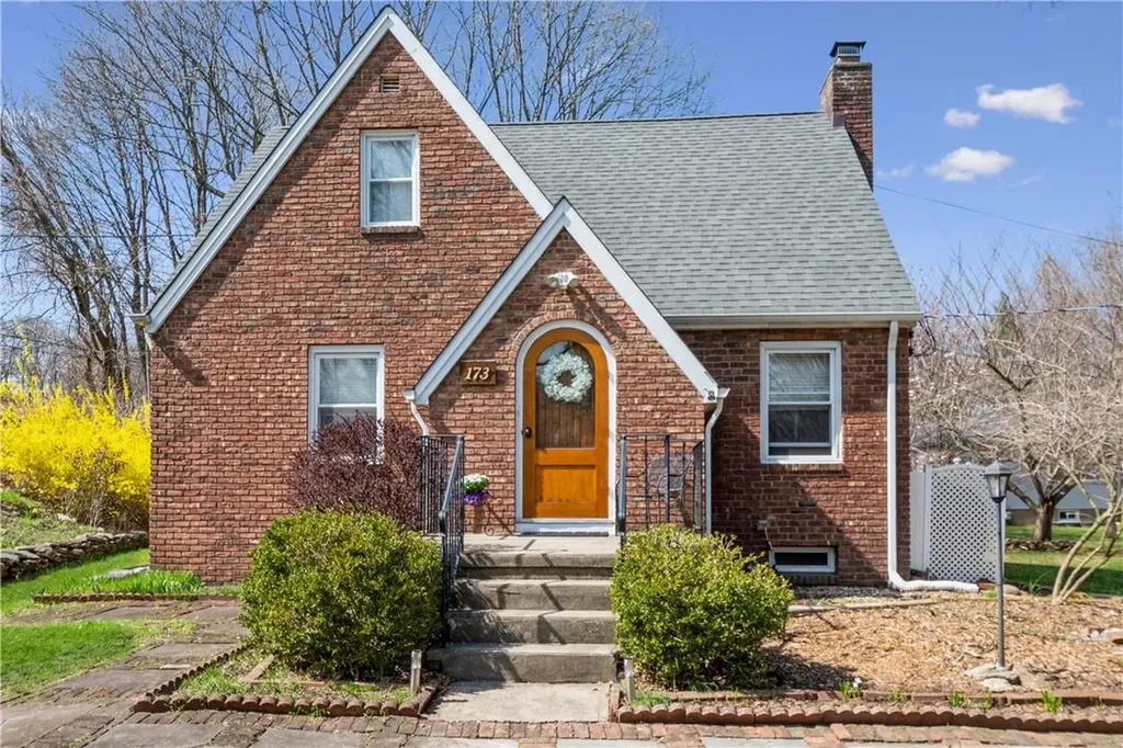 173 Route 210 Stony Point NY 10980