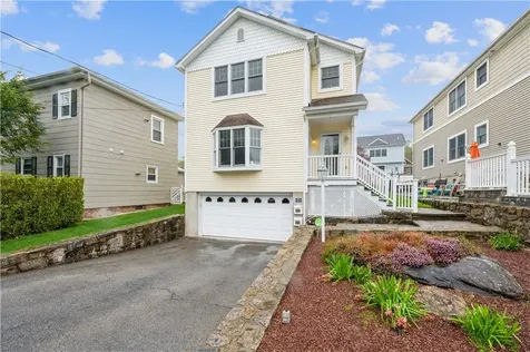 82 Virginia Avenue Dobbs Ferry NY 10522