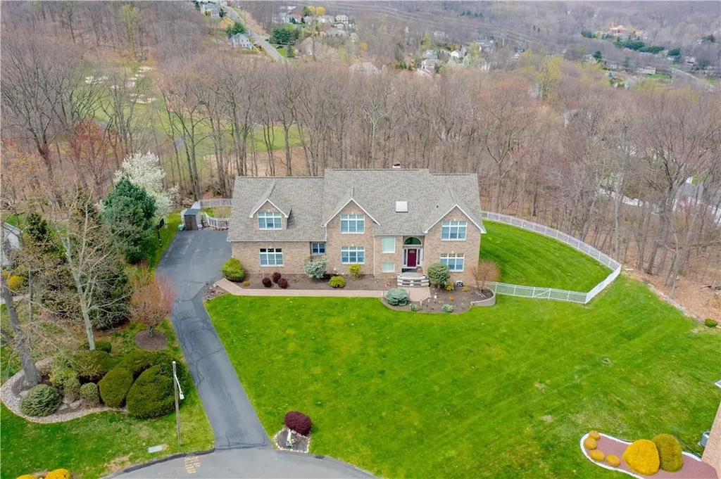 23 Phillips Drive Stony Point NY 10980