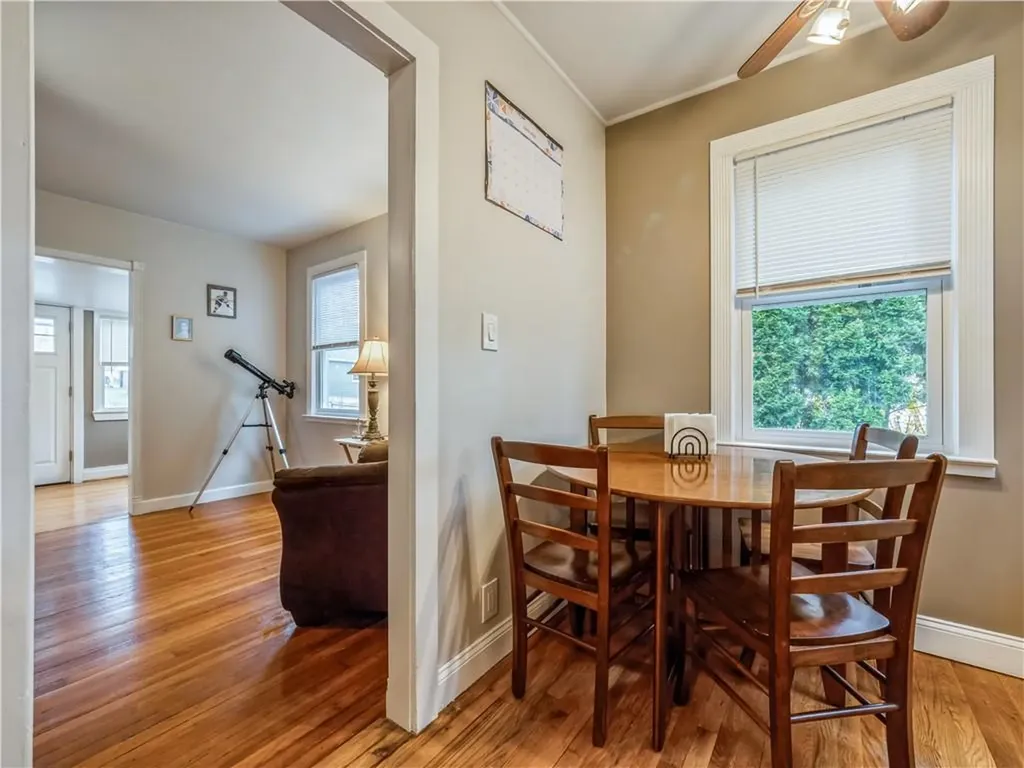 22 Briarcliff Road Carmel NY 10512