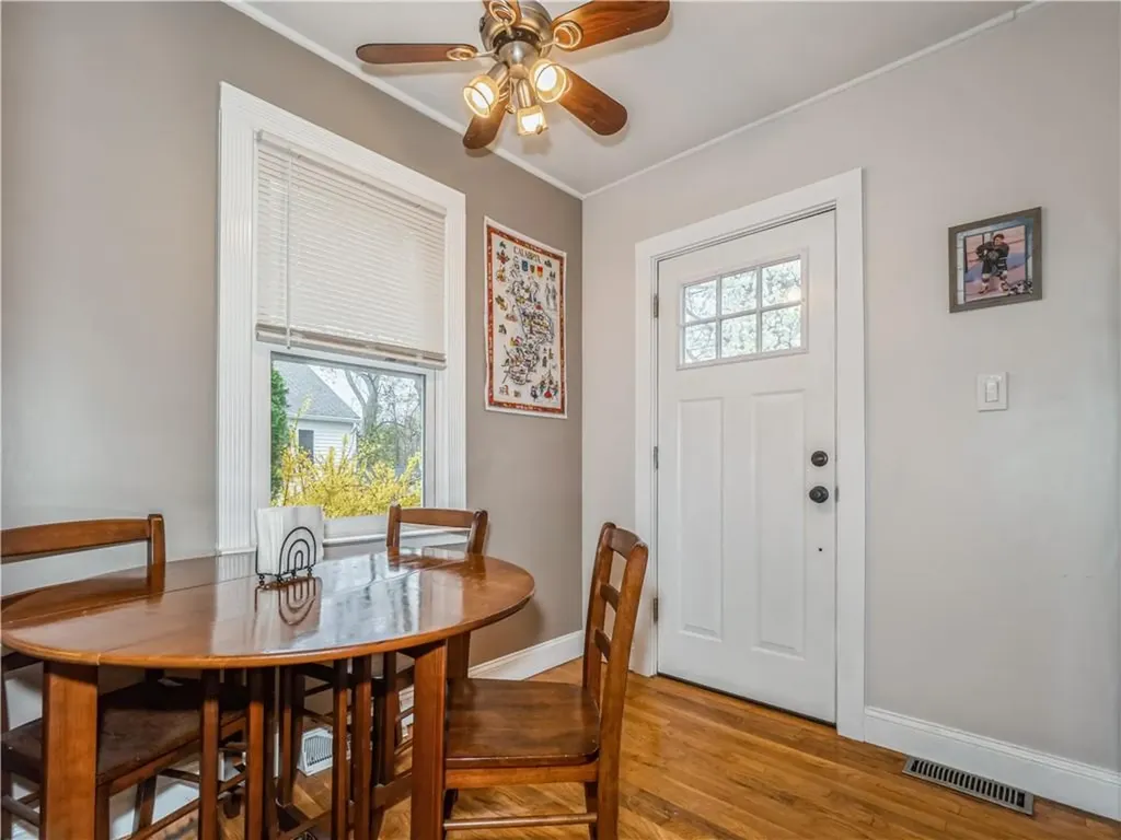 22 Briarcliff Road Carmel NY 10512