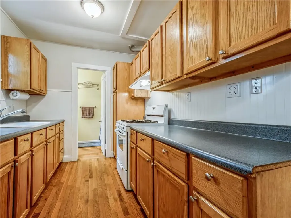 22 Briarcliff Road Carmel NY 10512