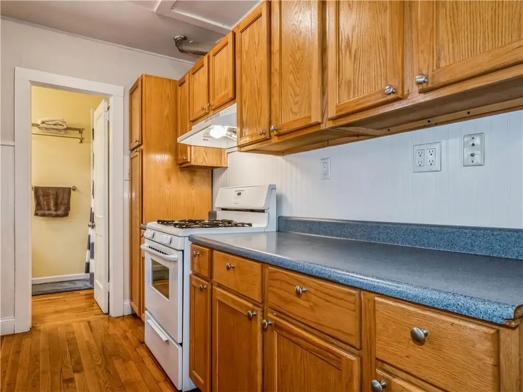 22 Briarcliff Road Carmel NY 10512