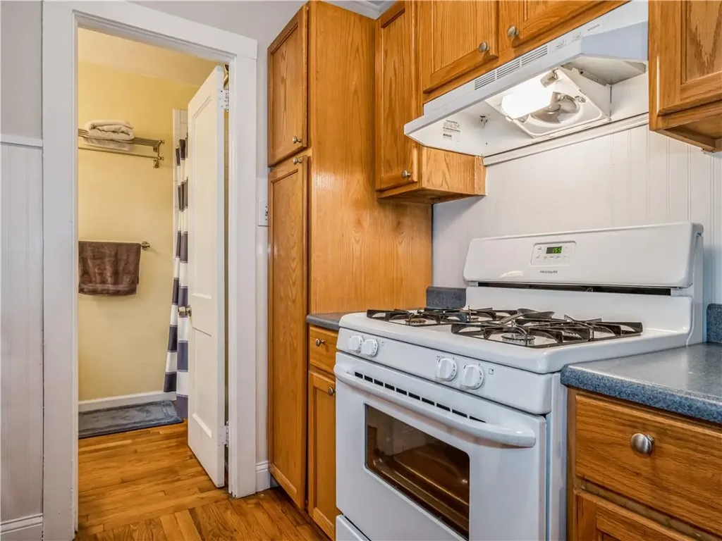 22 Briarcliff Road Carmel NY 10512
