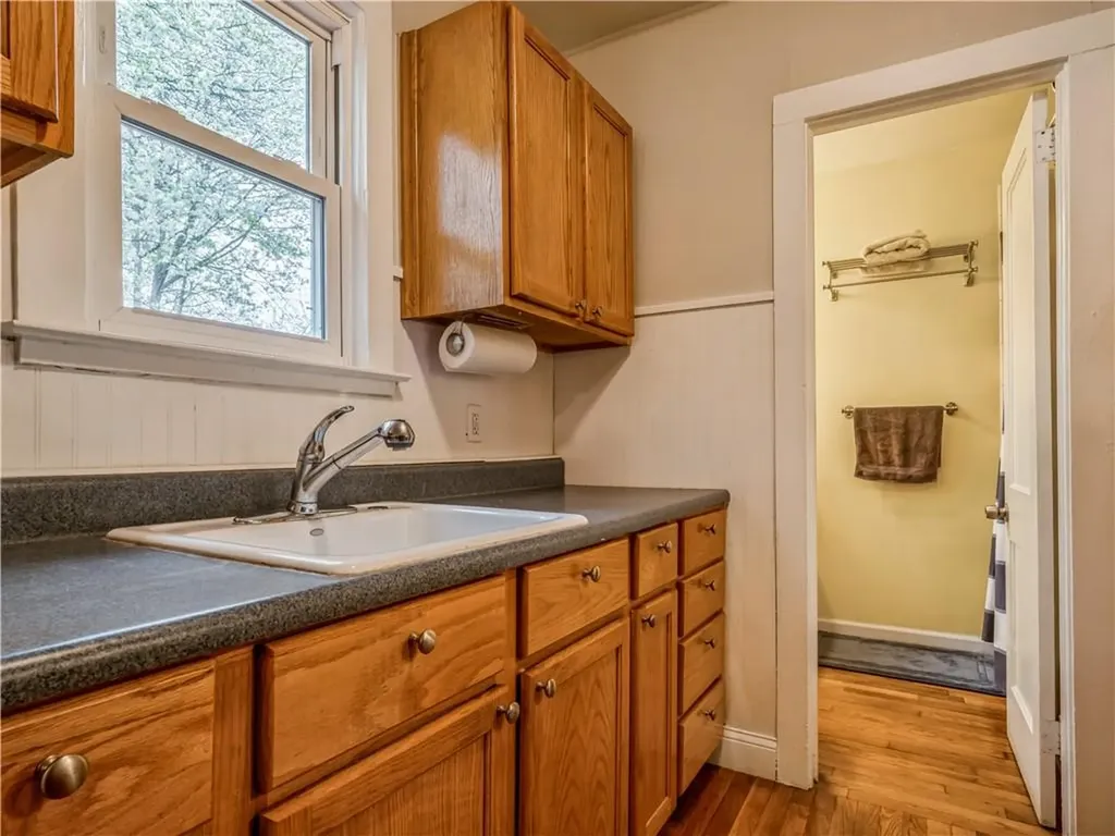 22 Briarcliff Road Carmel NY 10512