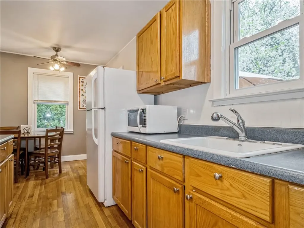 22 Briarcliff Road Carmel NY 10512