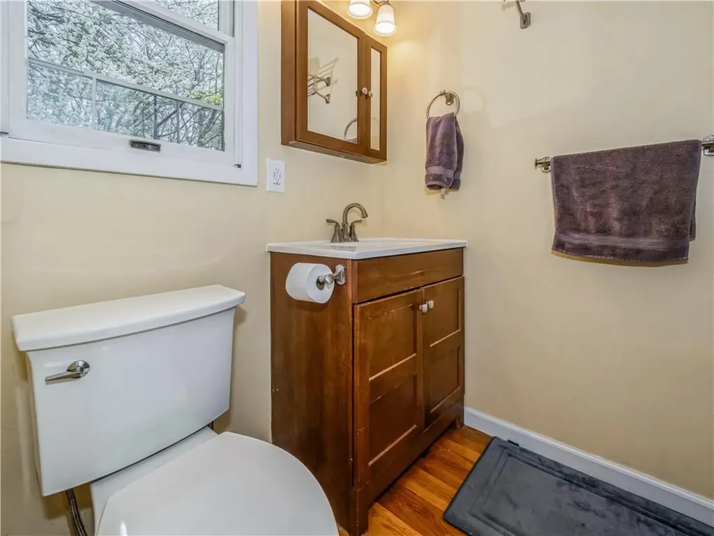 22 Briarcliff Road Carmel NY 10512