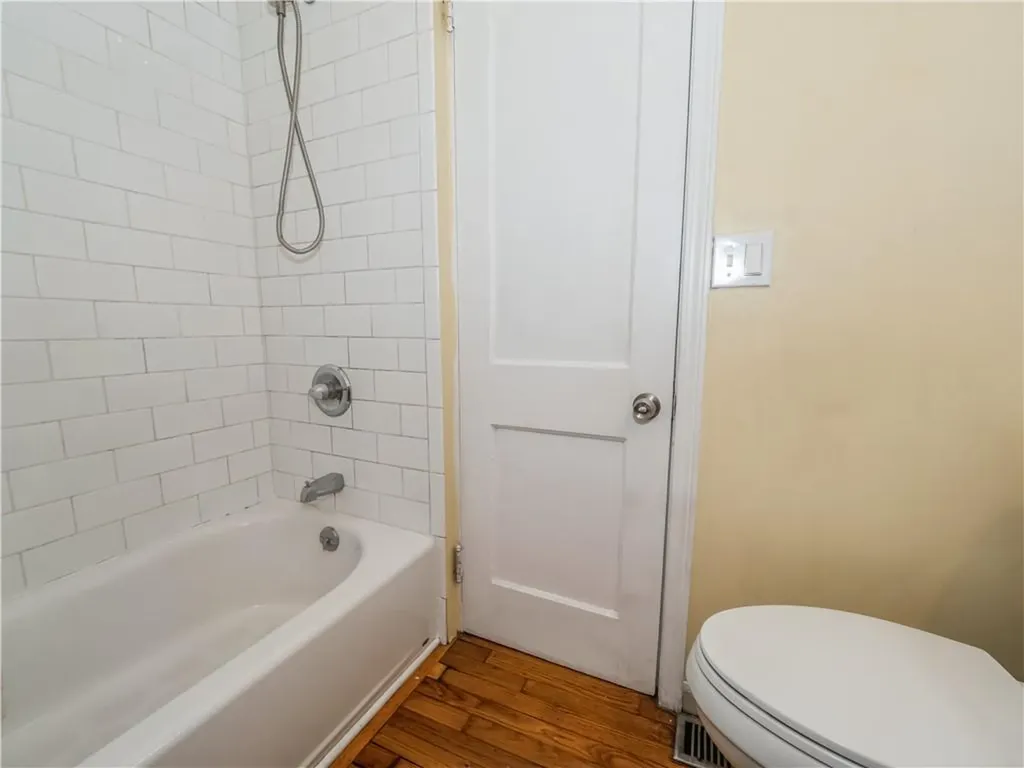 22 Briarcliff Road Carmel NY 10512