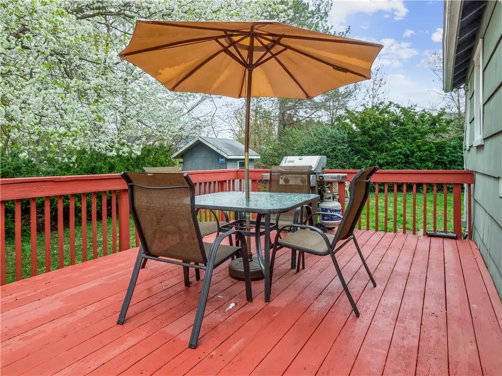 22 Briarcliff Road Carmel NY 10512