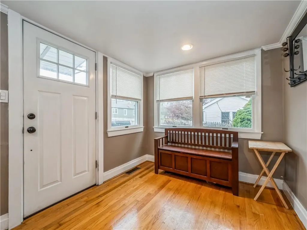 22 Briarcliff Road Carmel NY 10512