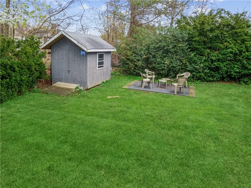 22 Briarcliff Road Carmel NY 10512
