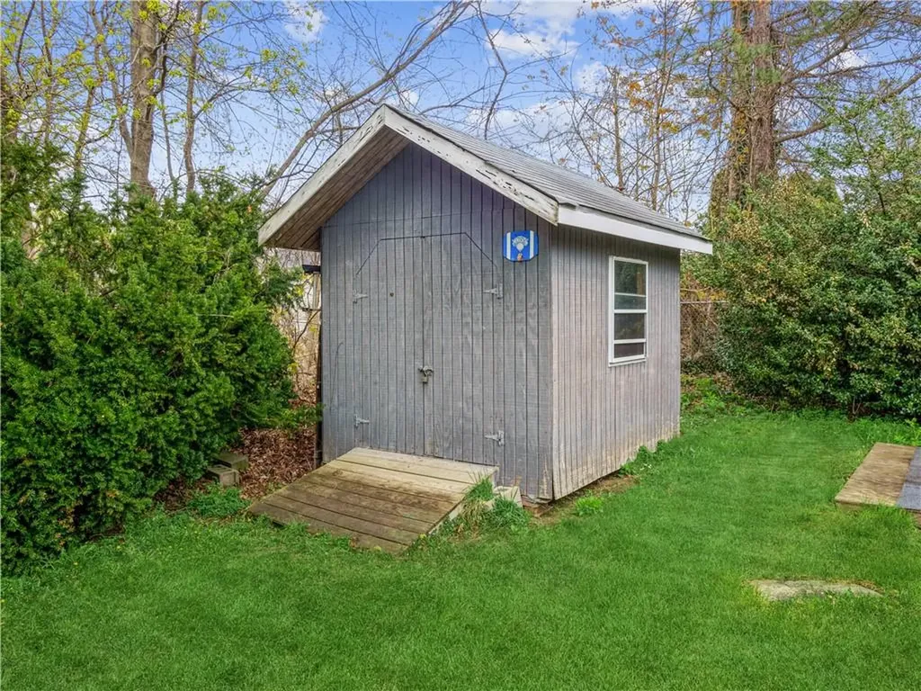 22 Briarcliff Road Carmel NY 10512