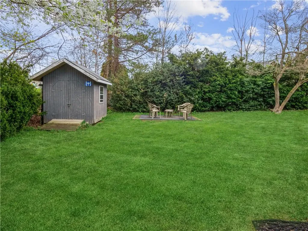 22 Briarcliff Road Carmel NY 10512