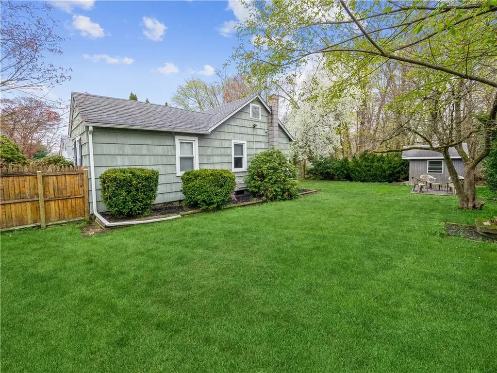 22 Briarcliff Road Carmel NY 10512