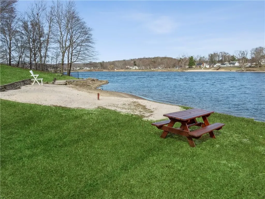 22 Briarcliff Road Carmel NY 10512