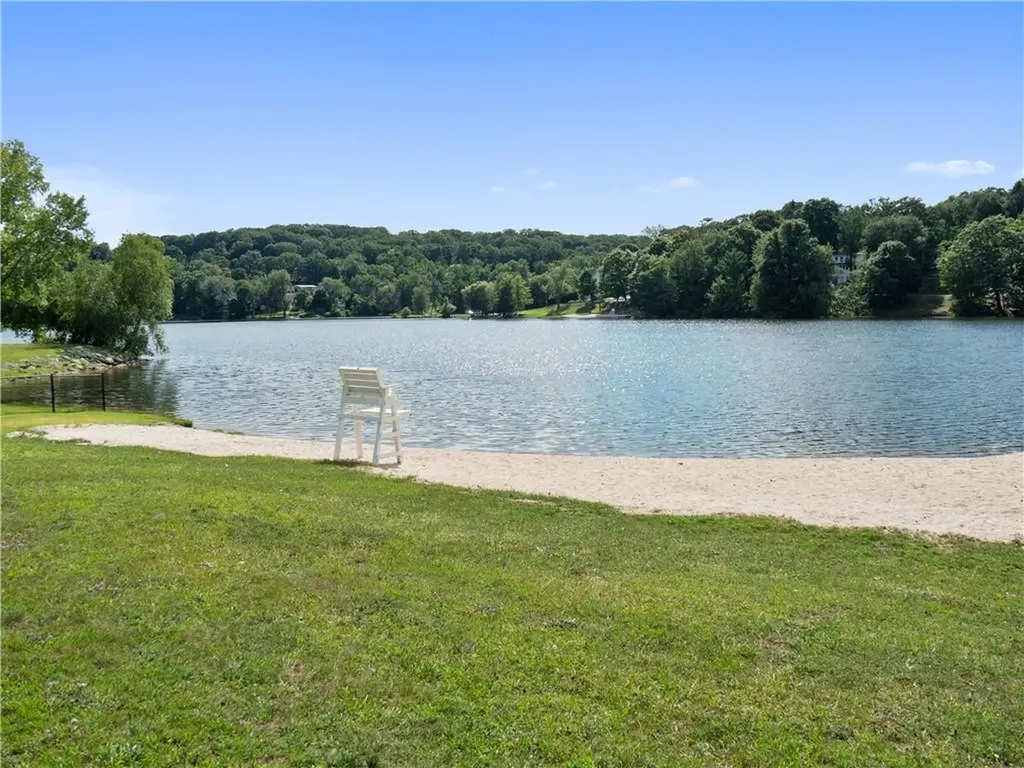 22 Briarcliff Road Carmel NY 10512