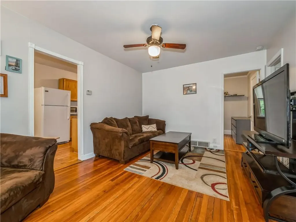 22 Briarcliff Road Carmel NY 10512