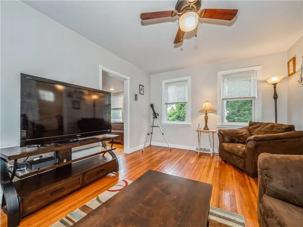 22 Briarcliff Road Carmel NY 10512