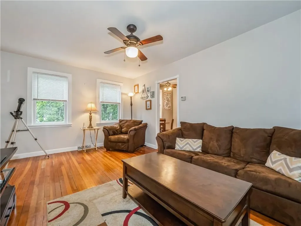 22 Briarcliff Road Carmel NY 10512