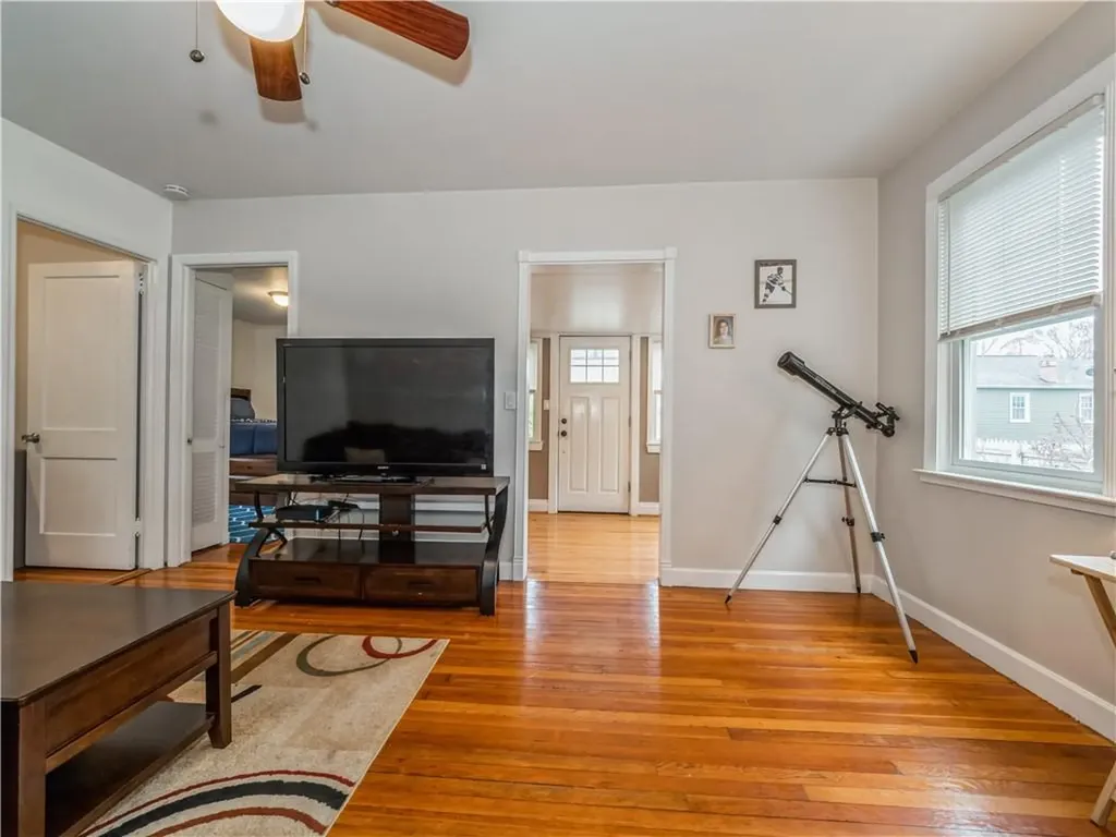 22 Briarcliff Road Carmel NY 10512