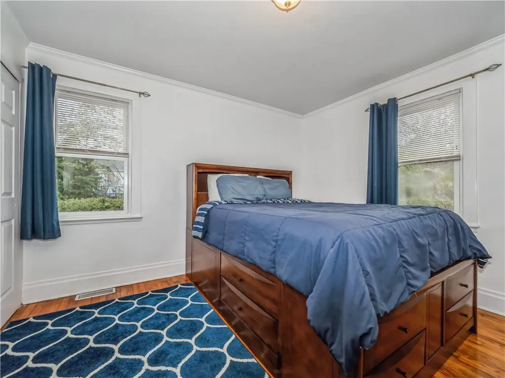 22 Briarcliff Road Carmel NY 10512