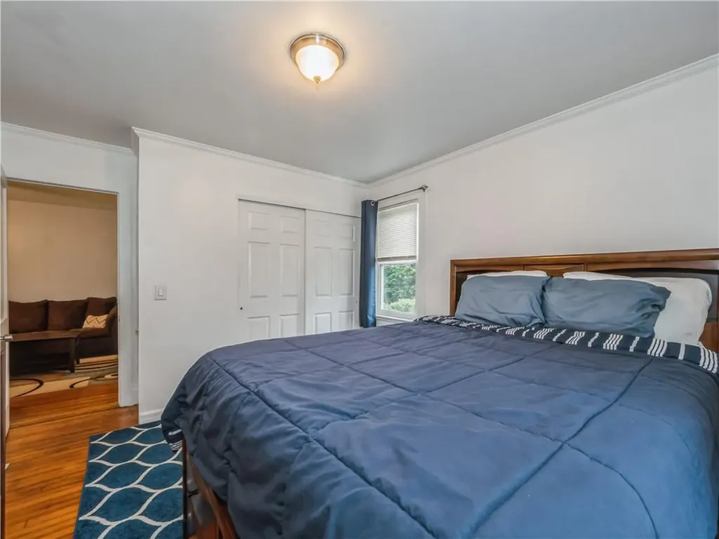 22 Briarcliff Road Carmel NY 10512