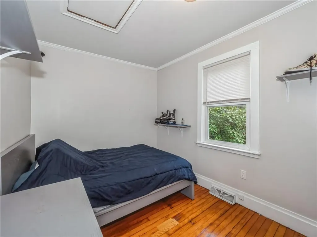 22 Briarcliff Road Carmel NY 10512