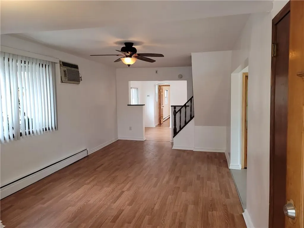 1520 Robertson Place Bronx NY 10465