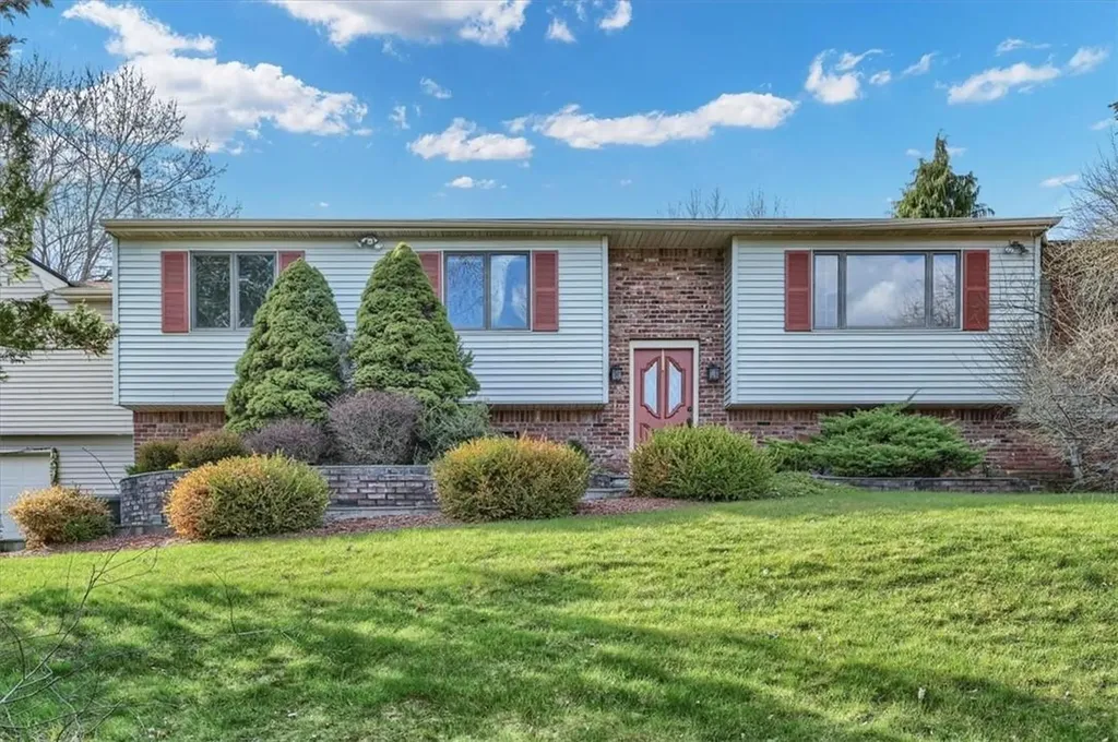 7 Murray Drive Chester NY 10918