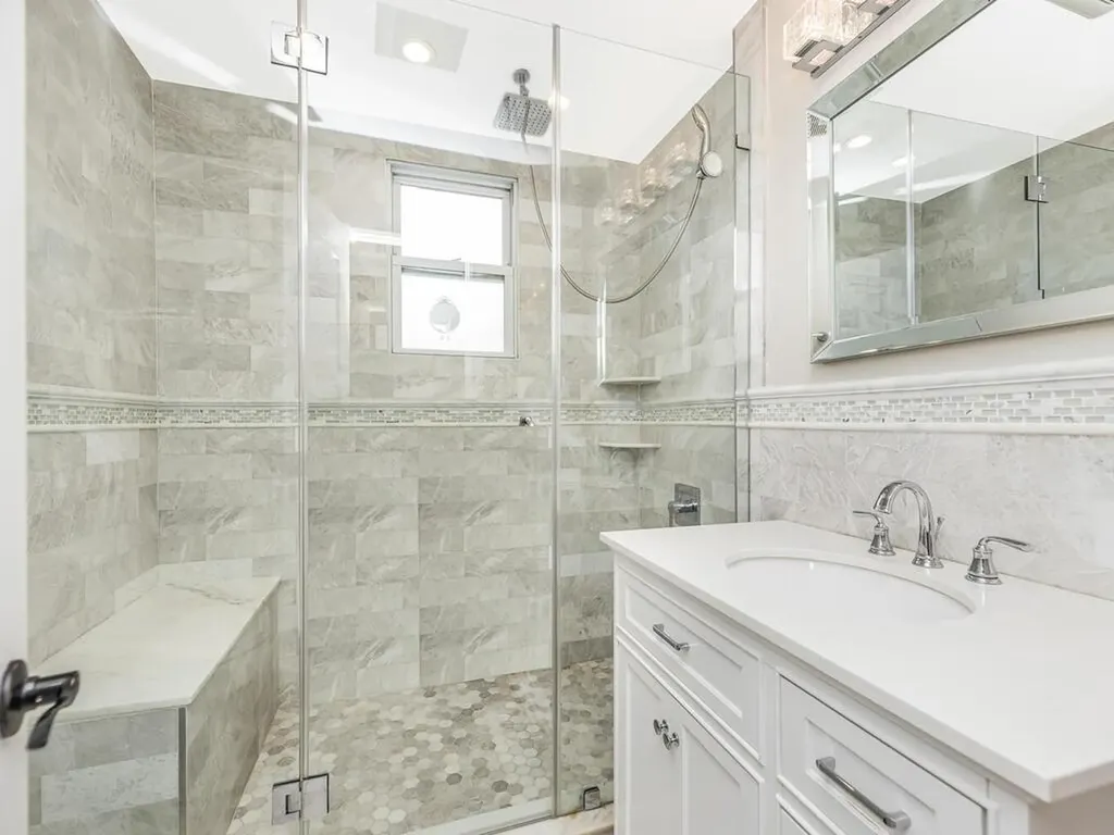 2889 Harrington Avenue Bronx NY 10461