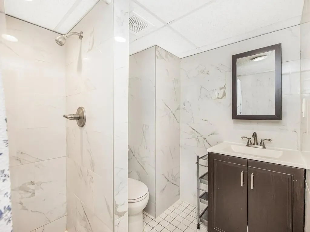 2889 Harrington Avenue Bronx NY 10461