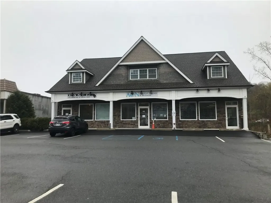 953 Route 6 Mahopac NY 10541