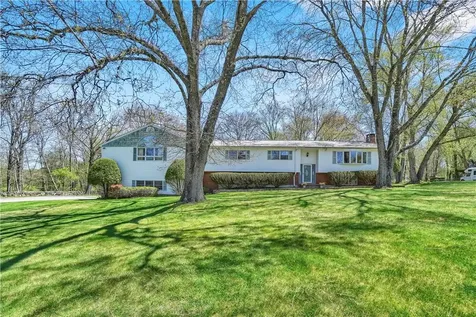 16 Susan Drive Somers NY 10589