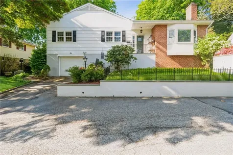 26 Embree Street Tarrytown NY 10591