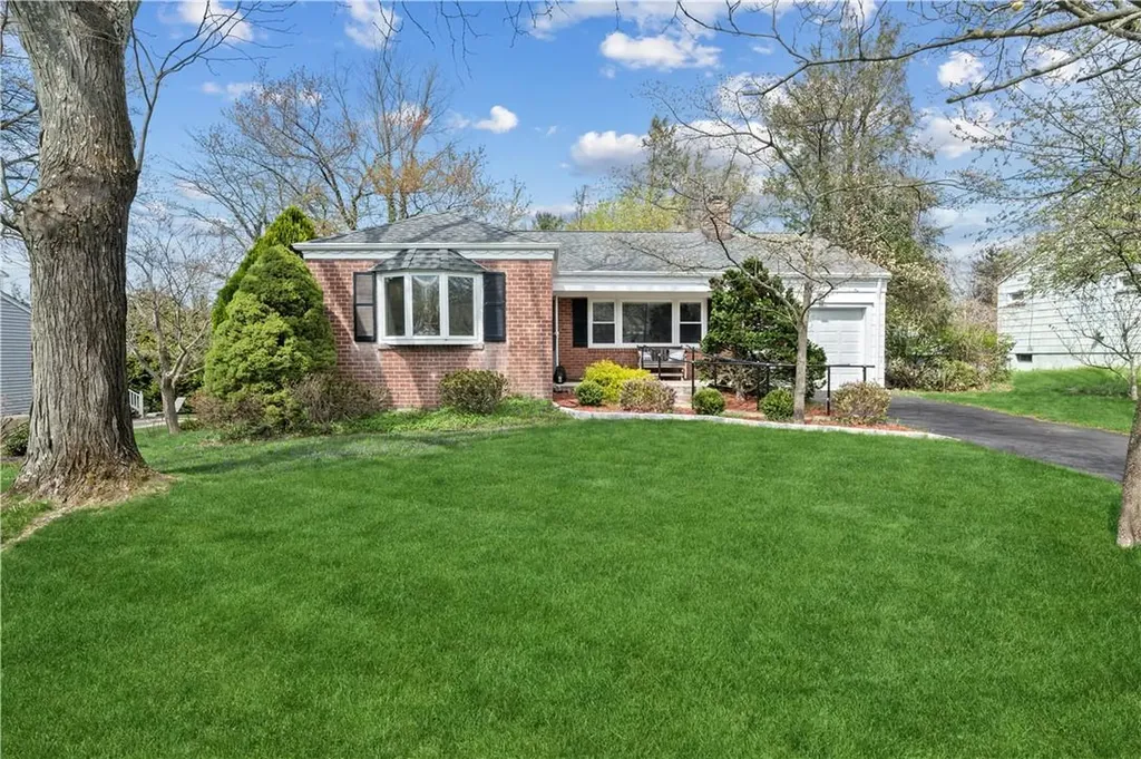34 Revere Road Ardsley NY 10502