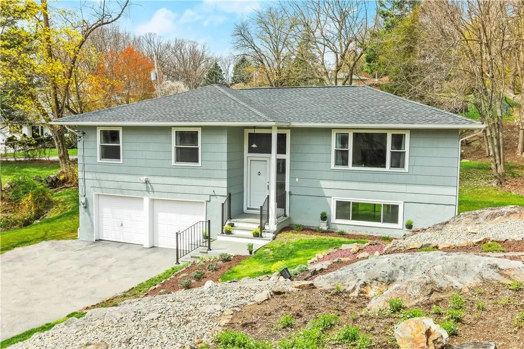 20 Stormytown Road Ossining NY 10562