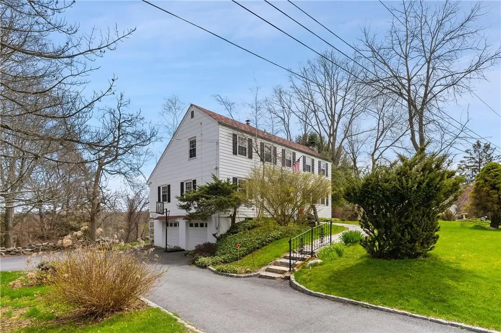 72 Will Way Carmel NY 10512