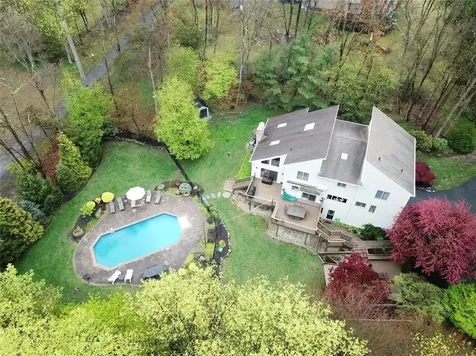 68 S Highland Avenue Pearl River NY 10965