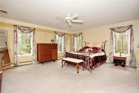 68 S Highland Avenue Pearl River NY 10965