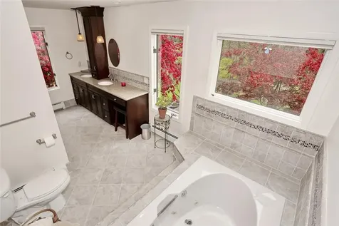 68 S Highland Avenue Pearl River NY 10965