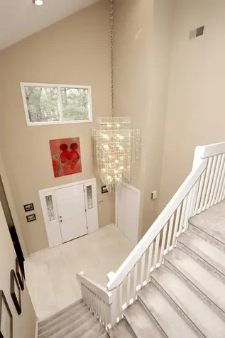 68 S Highland Avenue Pearl River NY 10965