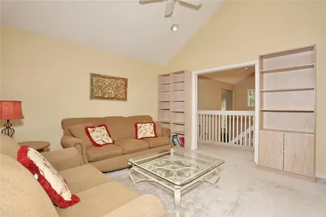 68 S Highland Avenue Pearl River NY 10965