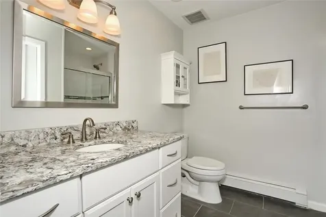 68 S Highland Avenue Pearl River NY 10965
