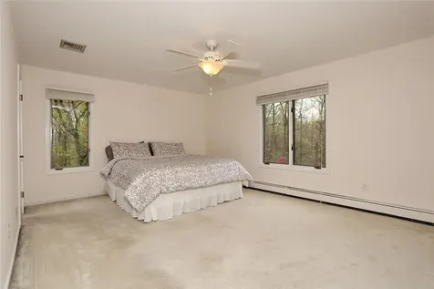 68 S Highland Avenue Pearl River NY 10965