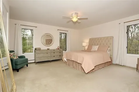 68 S Highland Avenue Pearl River NY 10965