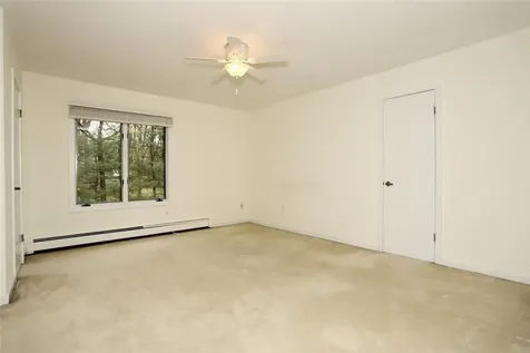 68 S Highland Avenue Pearl River NY 10965