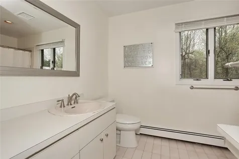 68 S Highland Avenue Pearl River NY 10965
